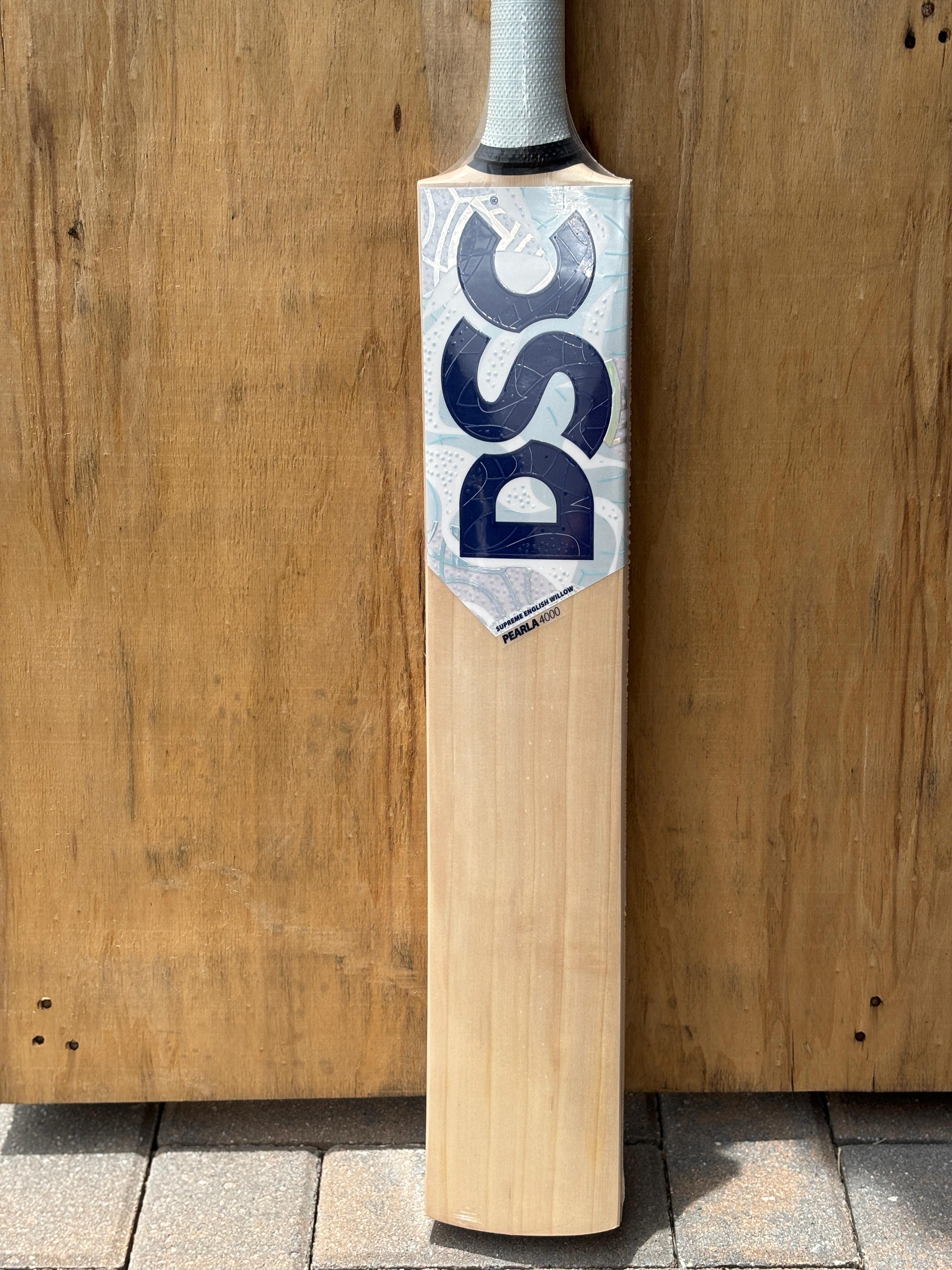 DSC PEARLA 4000
