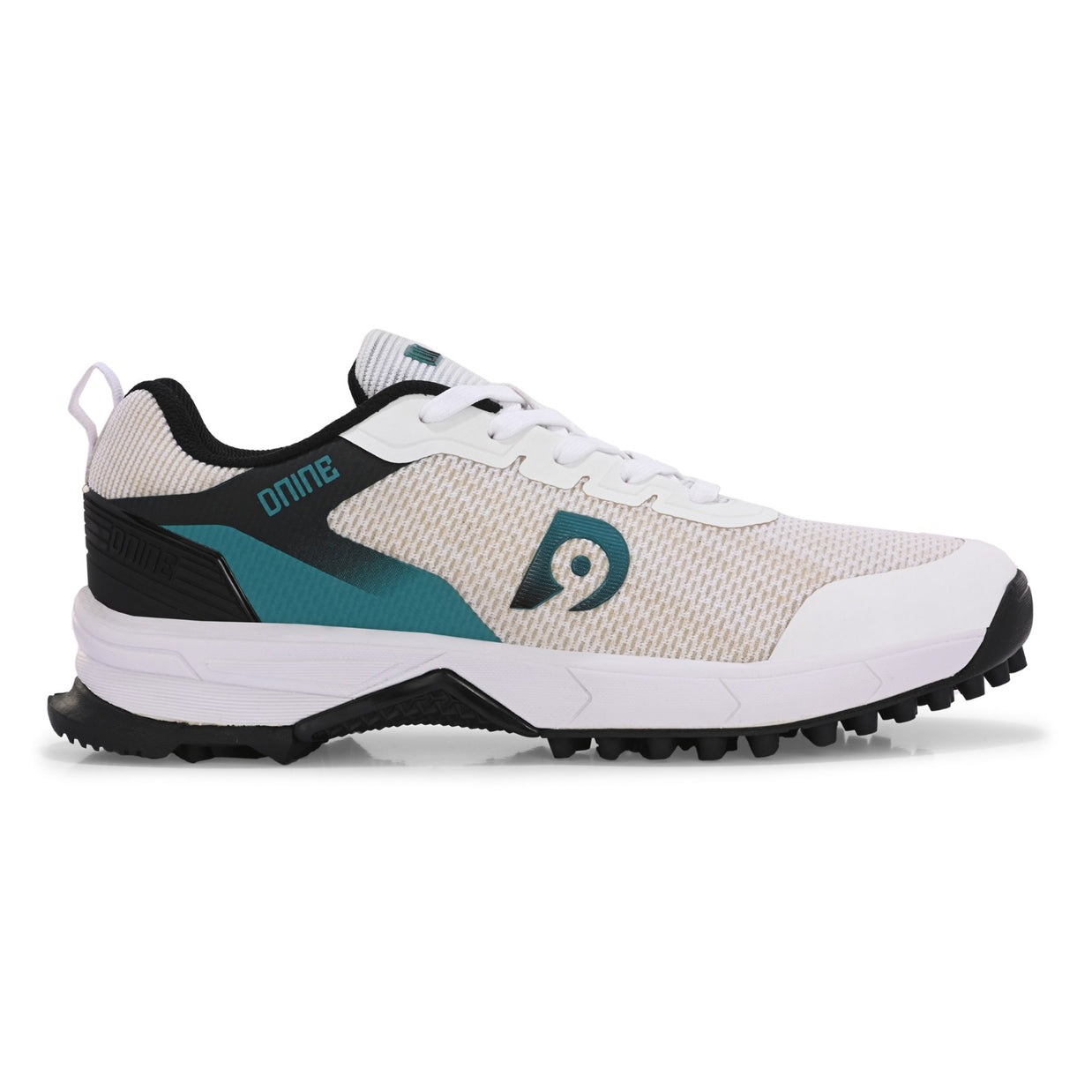 DNINE COMMANDER SHOES