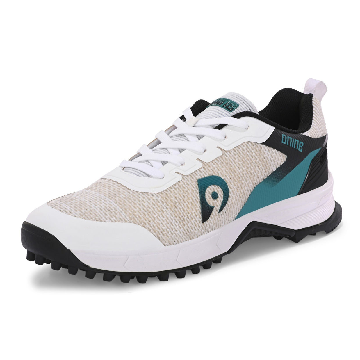 DNINE COMMANDER SHOES