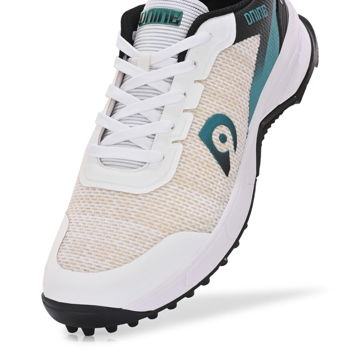 DNINE COMMANDER SHOES