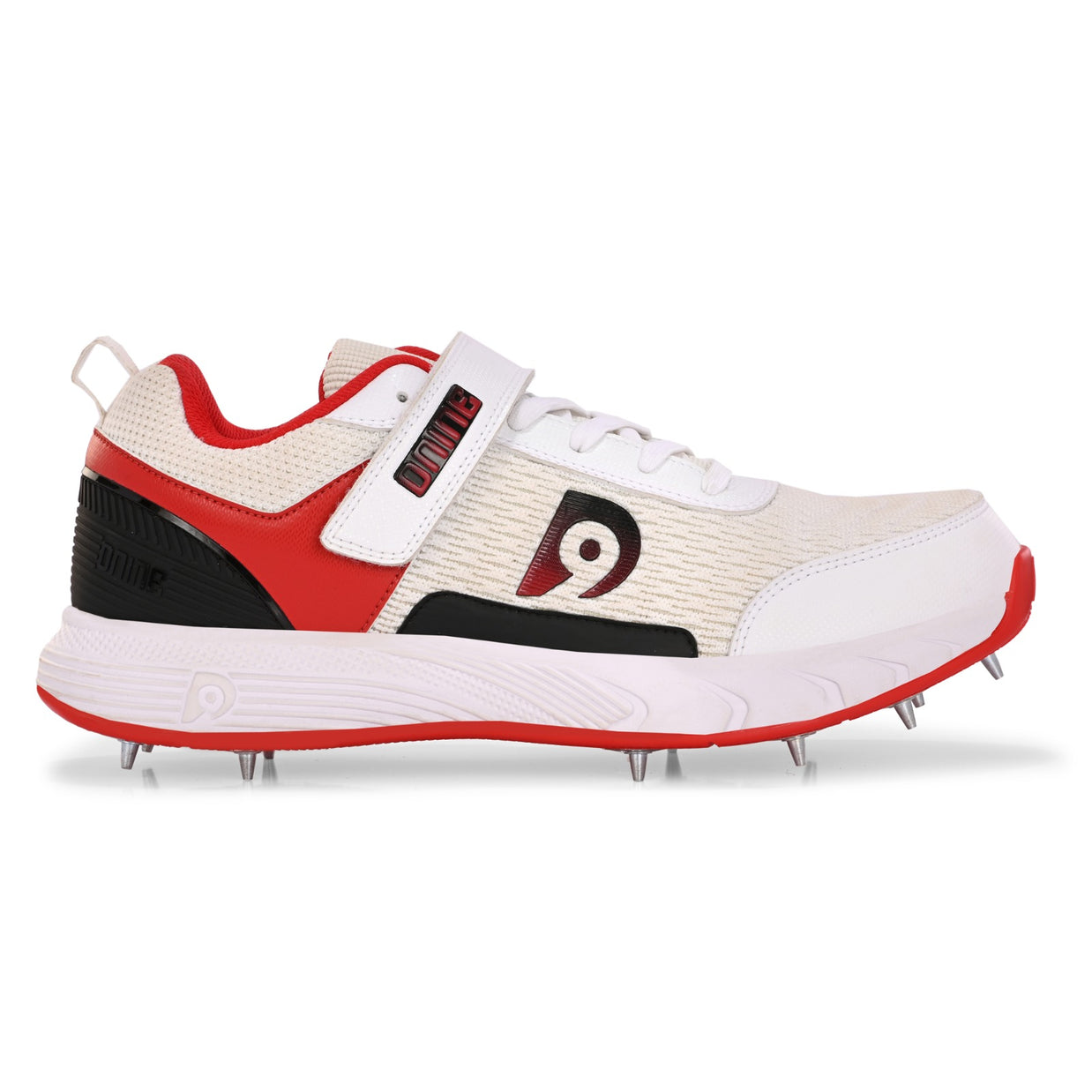 DNINE WARRIOR SPIKE SHOES