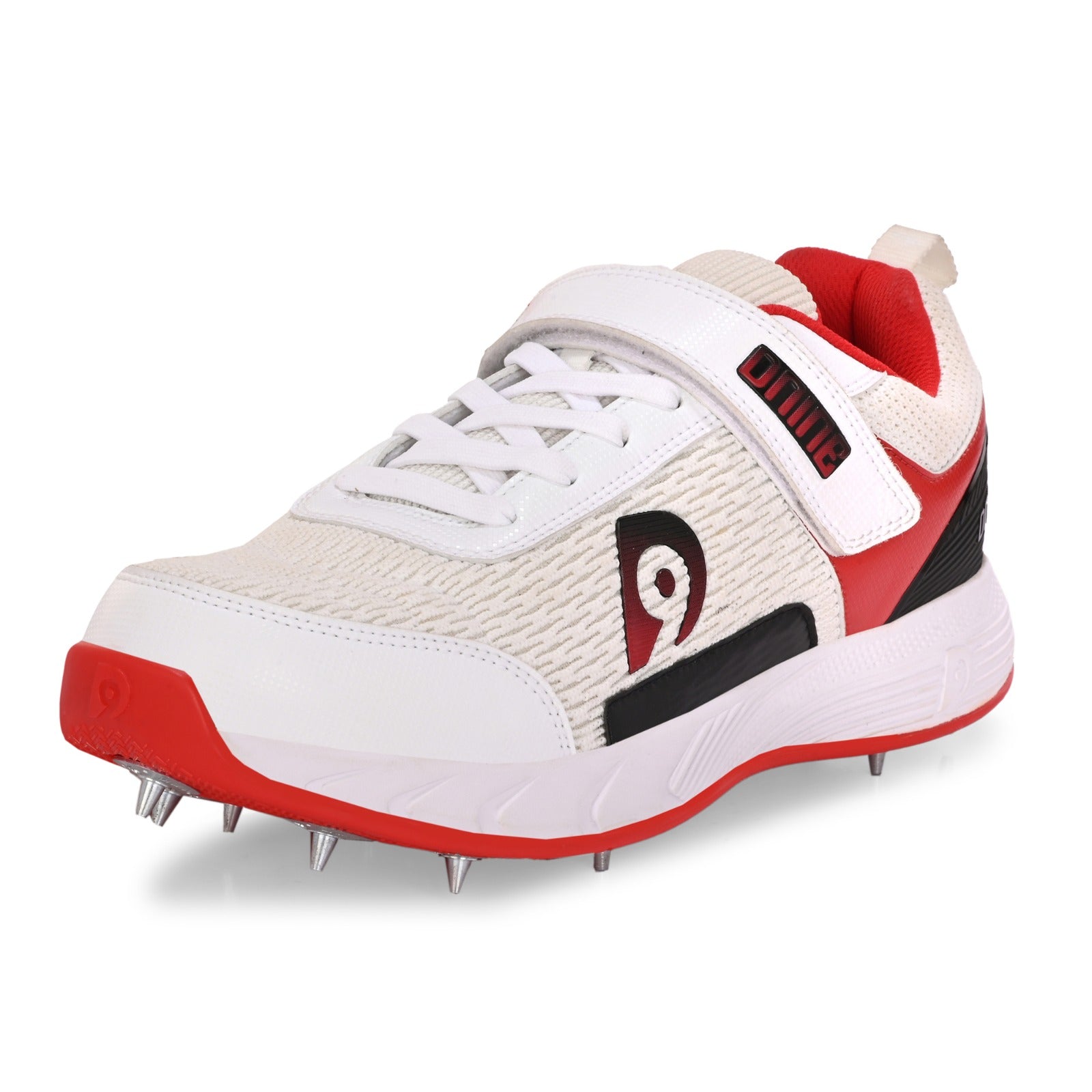 DNINE WARRIOR SPIKE SHOES