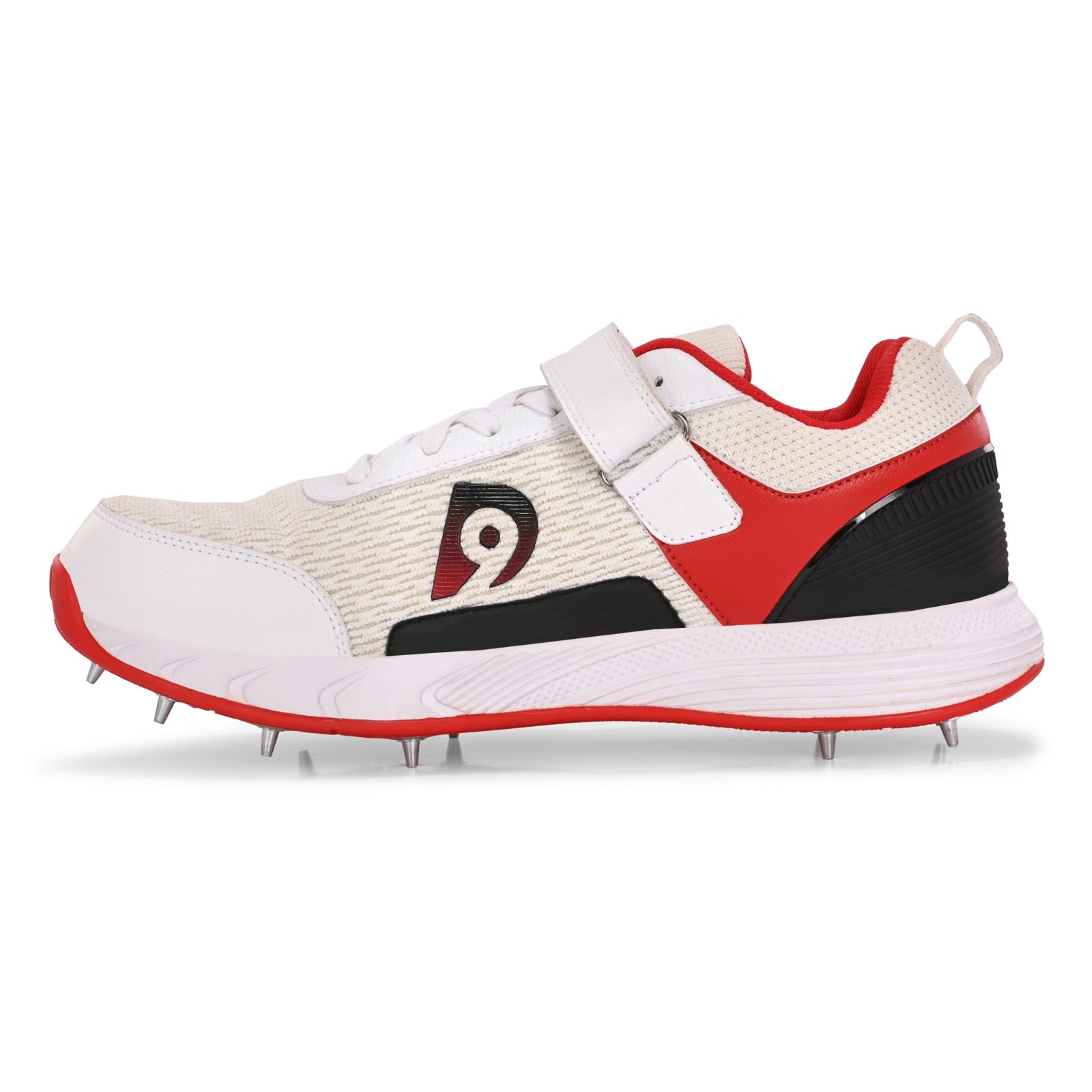 DNINE WARRIOR SPIKE SHOES