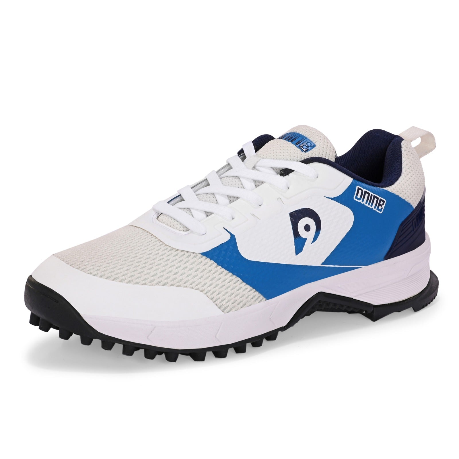 DNINE FORCE SHOES