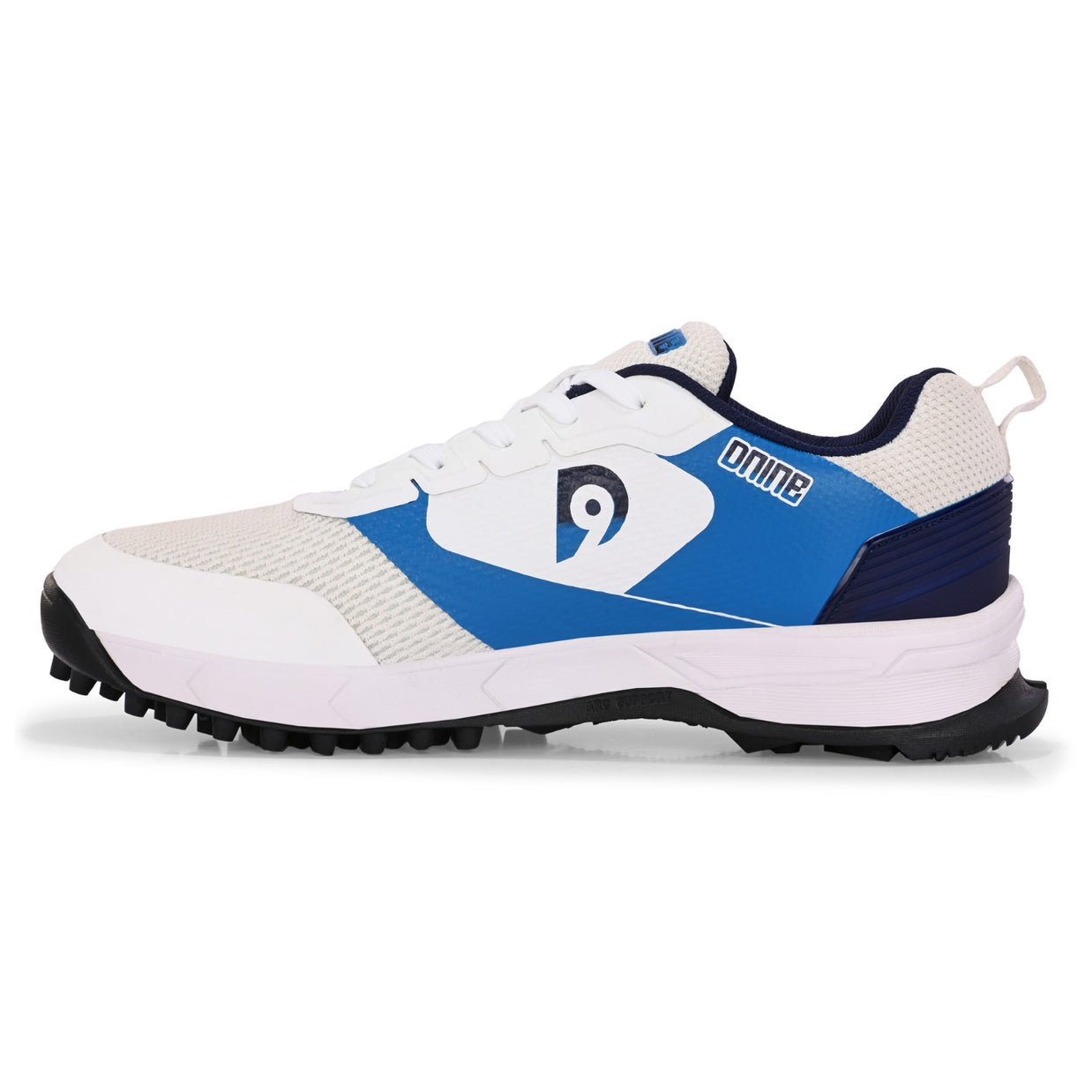 DNINE FORCE SHOES