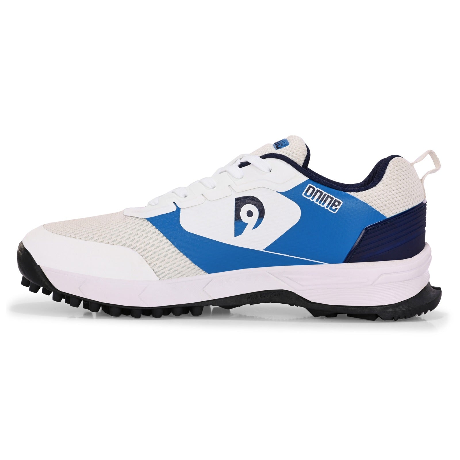 DNINE FORCE SHOES