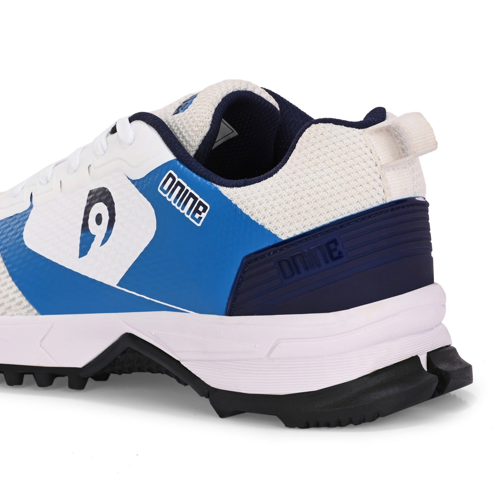 DNINE FORCE SHOES