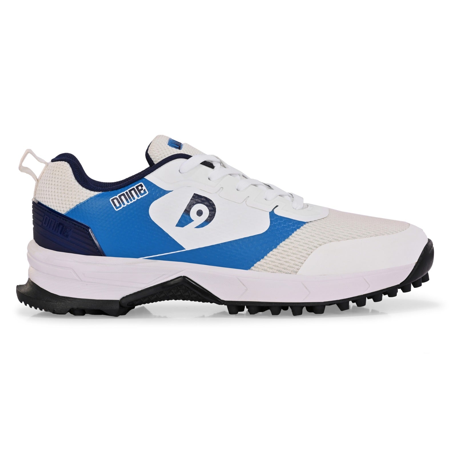 DNINE FORCE SHOES