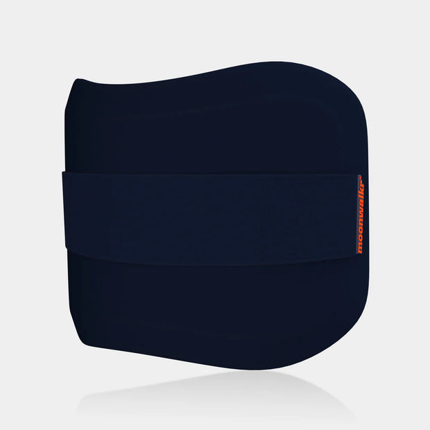 MOONWALKR CHEST GUARD
