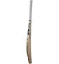 SS TON DRE RUSS 2.0 EW CRICKET BAT