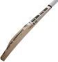 SS TON DRE RUSS 2.0 EW CRICKET BAT