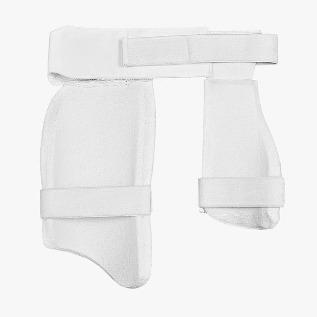 DSC Spliit Thigh Pad Pro