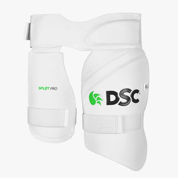 DSC Spliit Thigh Pad Pro