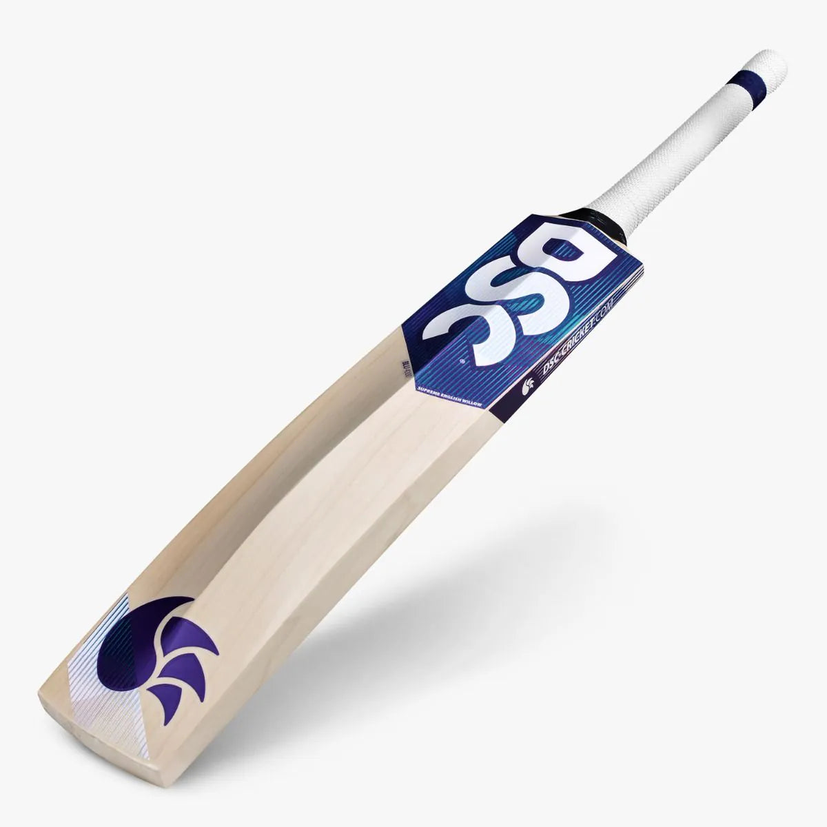 DSC Blu 4000