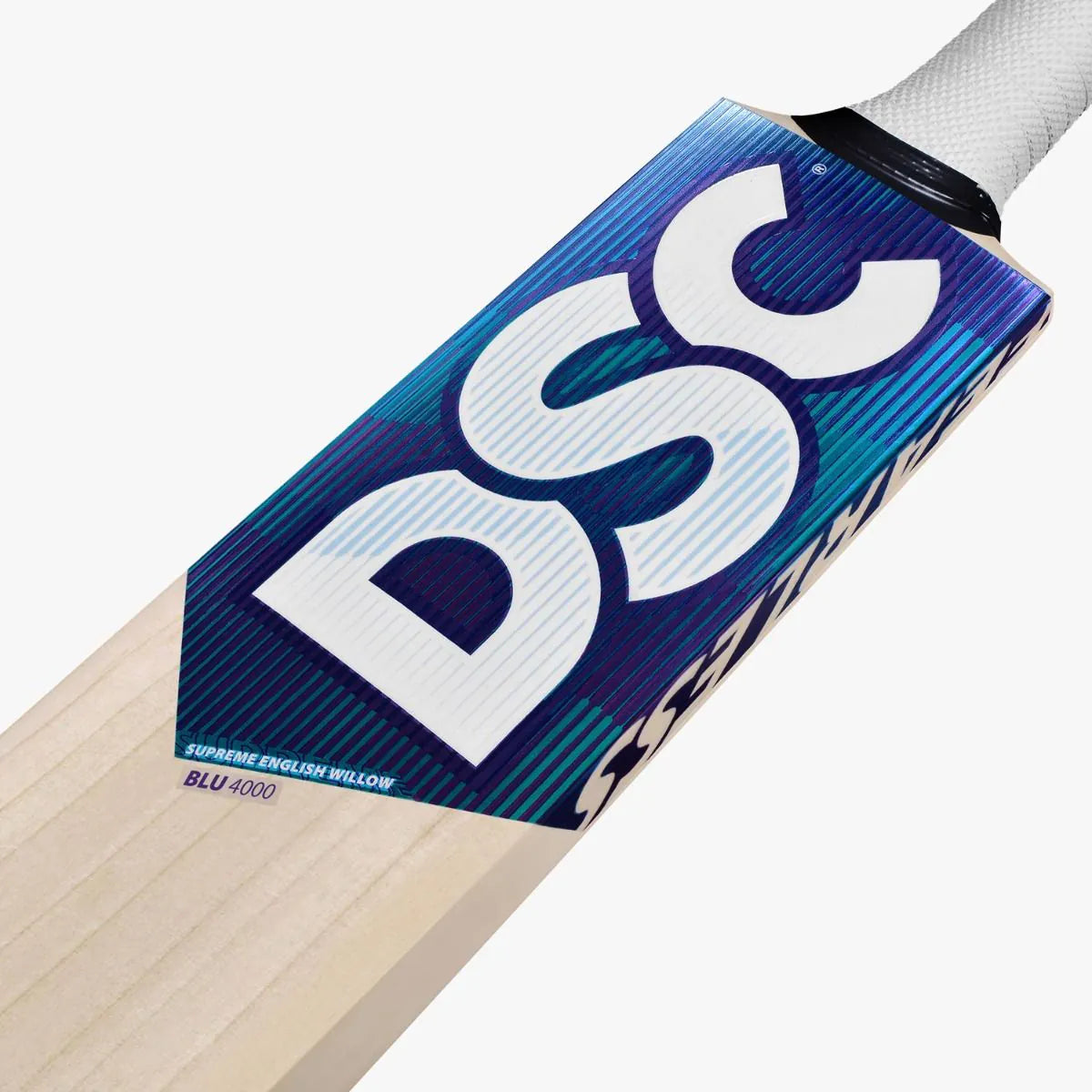 DSC Blu 4000
