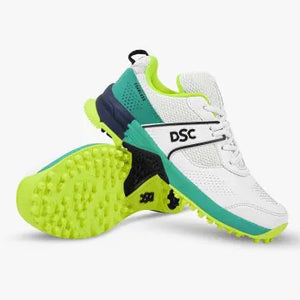 DSC JAFFA NEO SHOES