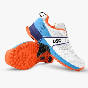 DSC JAFFA NEO SHOES