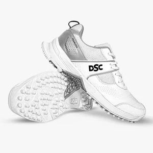 DSC JAFFA NEO SHOES