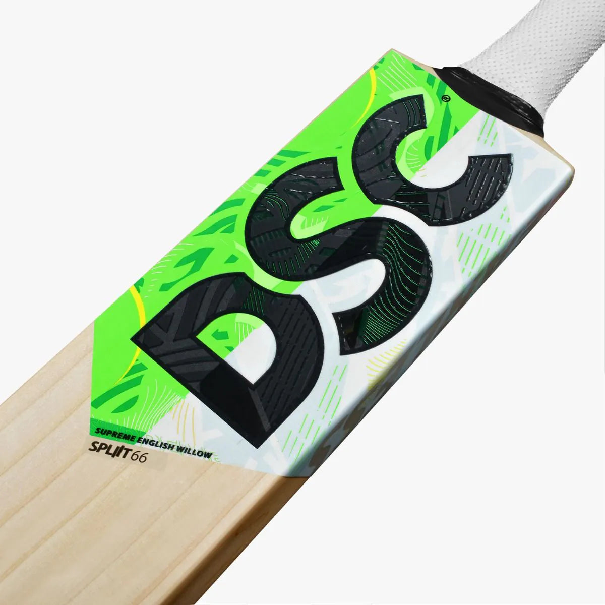DSC Spliit 66