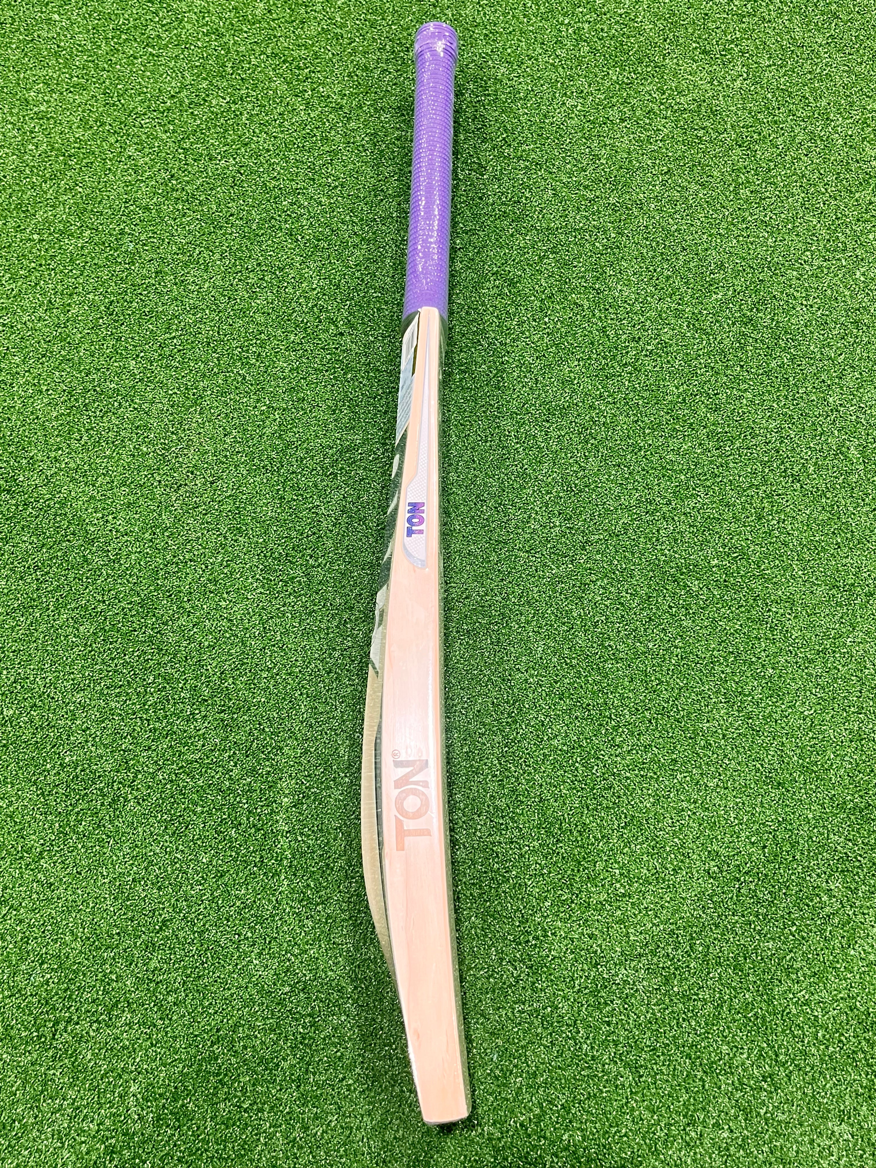 SS TON GLORY EW CRICKET BAT