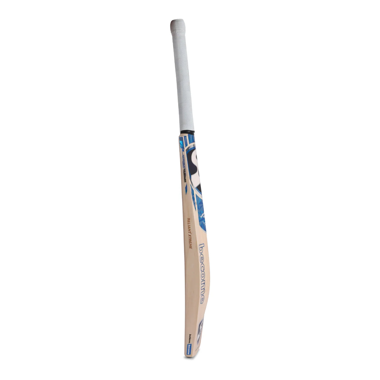 SG Reliant Extreme Youth Bat - Size 5