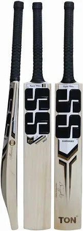 SS SKY 360 - EW CRICKET BAT