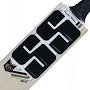 SS SKY 360 - EW CRICKET BAT