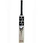 SS SKY 360 - EW CRICKET BAT