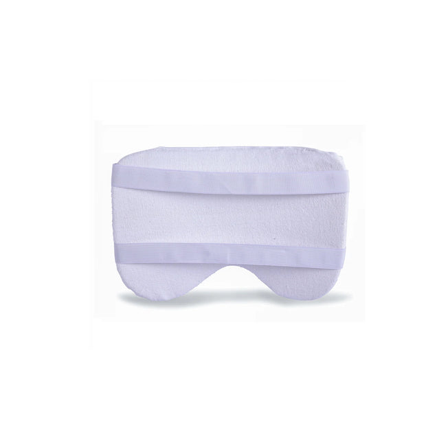 SG Supalite Chest Guard - Youth