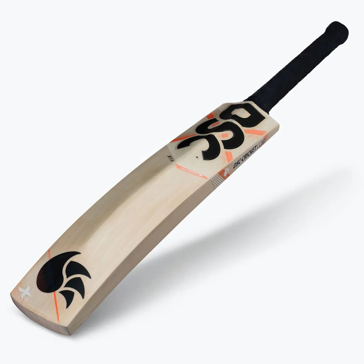 DSC XLITE 25 CRICKET BAT
