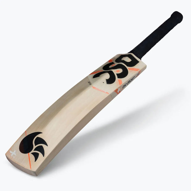 DSC XLITE 25 CRICKET BAT