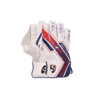 WICKET KEEPING GLOVES
