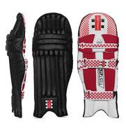 BATTING PADS