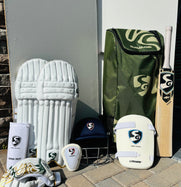 YOUTH CRICKET SET