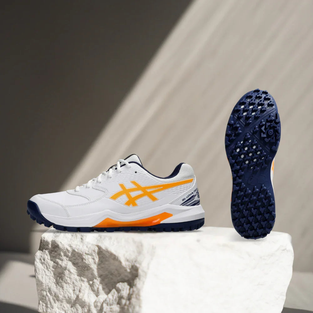 CRICKET SHOES