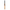 CRICKET BATS