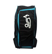 CRICKET KIT BAG
