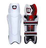 WICKET KEEPING PADS
