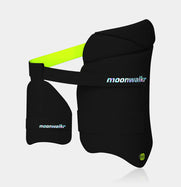 PROTECTIVE EQUIPMENT