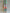 Gray Nicolls Gem GN6 Cricket Bat