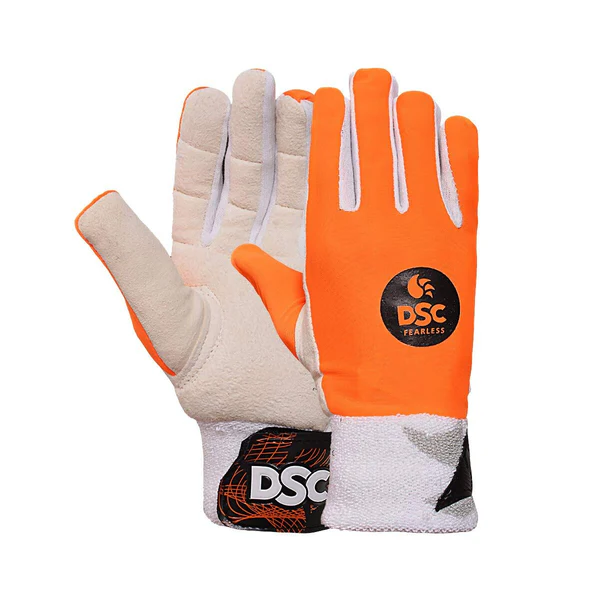 DSC Wicket Keeping Inners Pro