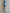 DSC Blu 2000 Cricket Bat