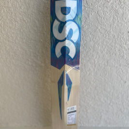 DSC Blu 2000 Cricket Bat