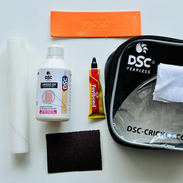 DSC Bat Repair Kit
