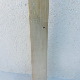 HDCC - Tampa Edition Custom Bats