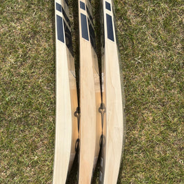 Kookaburra Stealth LE Cricket Bats