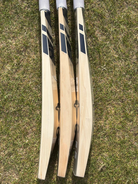 Kookaburra Stealth LE Cricket Bats