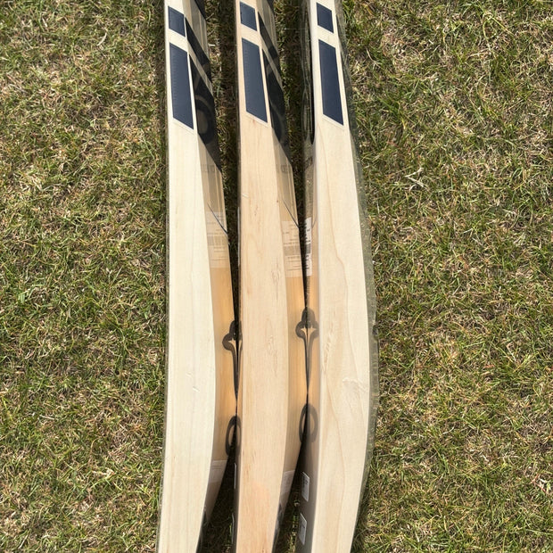 Kookaburra Stealth LE Cricket Bats