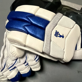 EM - 360 Legacy Batting Gloves