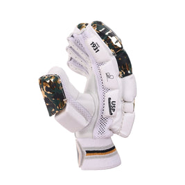 SG HP LITE BATTING GLOVES